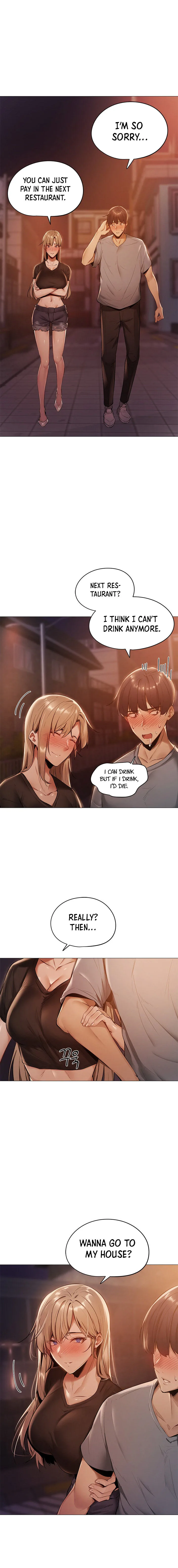 Chapter 1 — Page 22