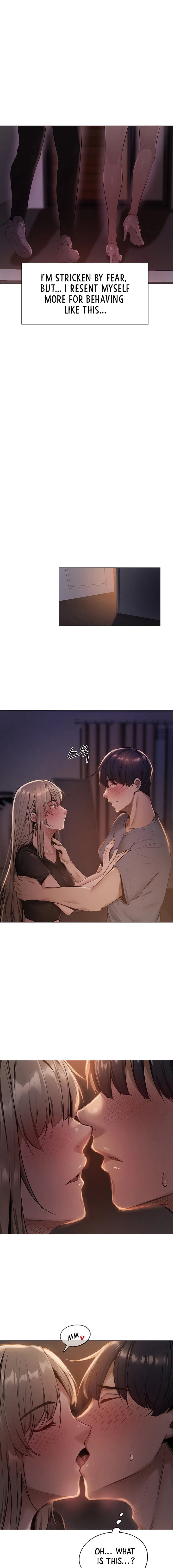 Chapter 1 — Page 24