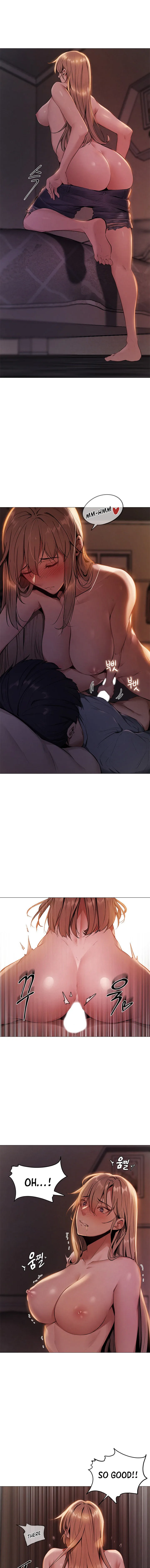 Chapter 1 — Page 27