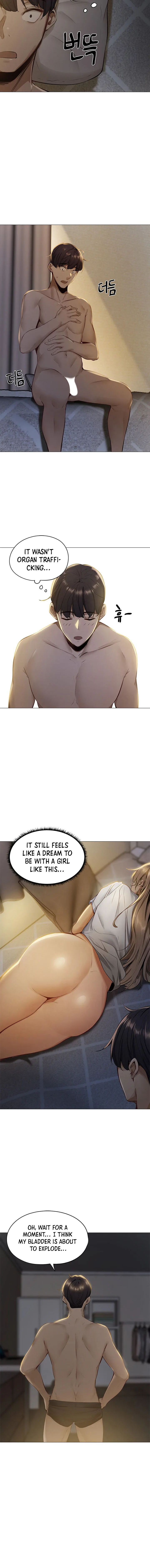 Chapter 1 — Page 32