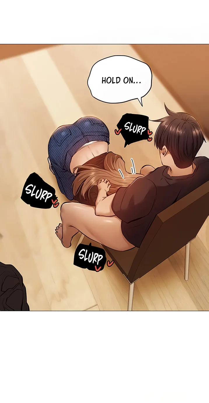 Chapter 12 — Page 7
