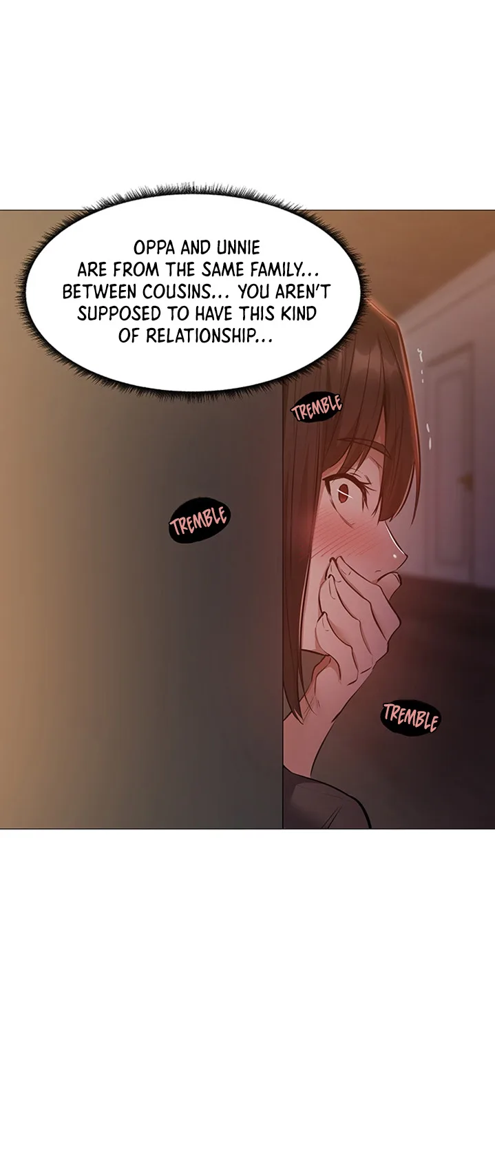 Chapter 12 — Page 25