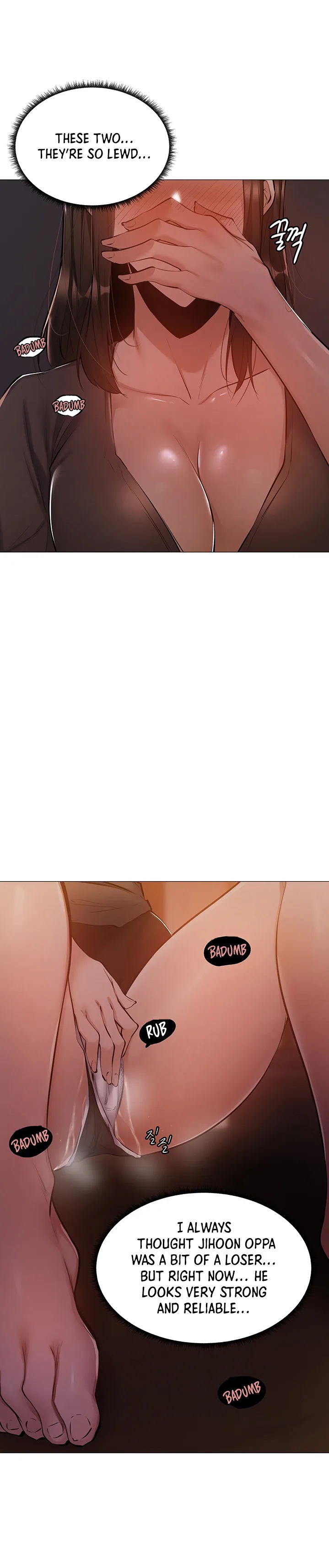 Chapter 12 — Page 27