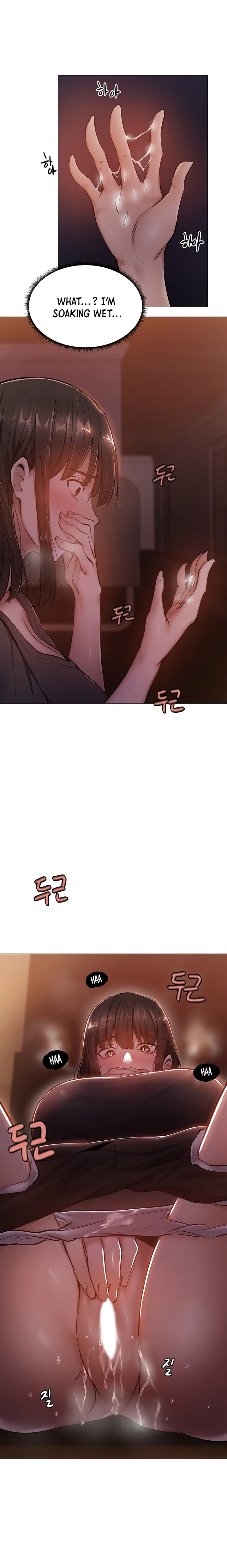 Chapter 12 — Page 28