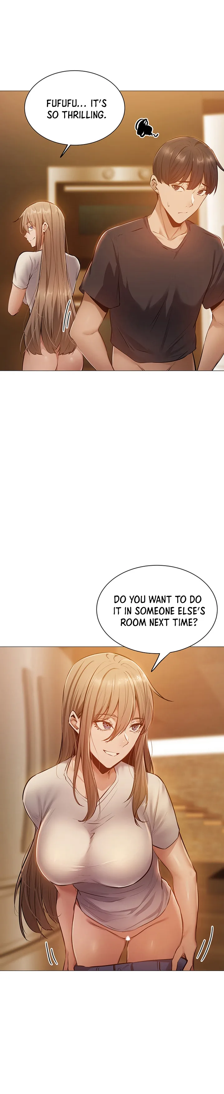 Chapter 12 — Page 36