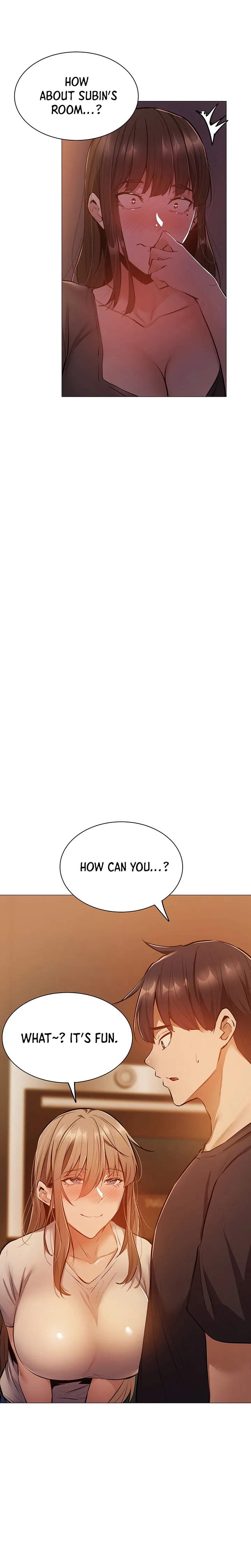 Chapter 12 — Page 37