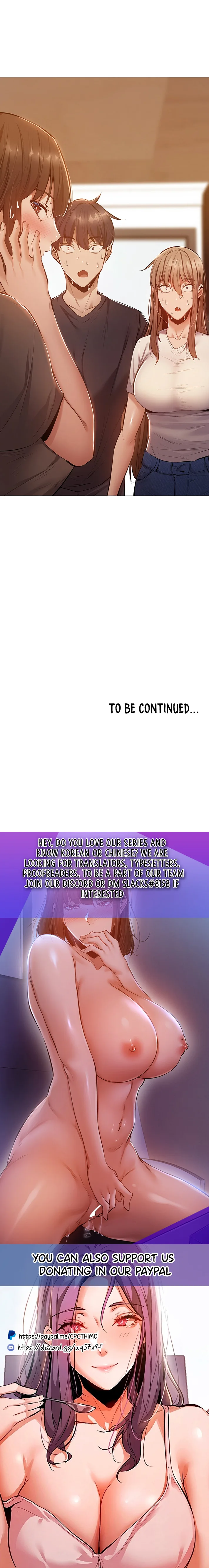 Chapter 12 — Page 40