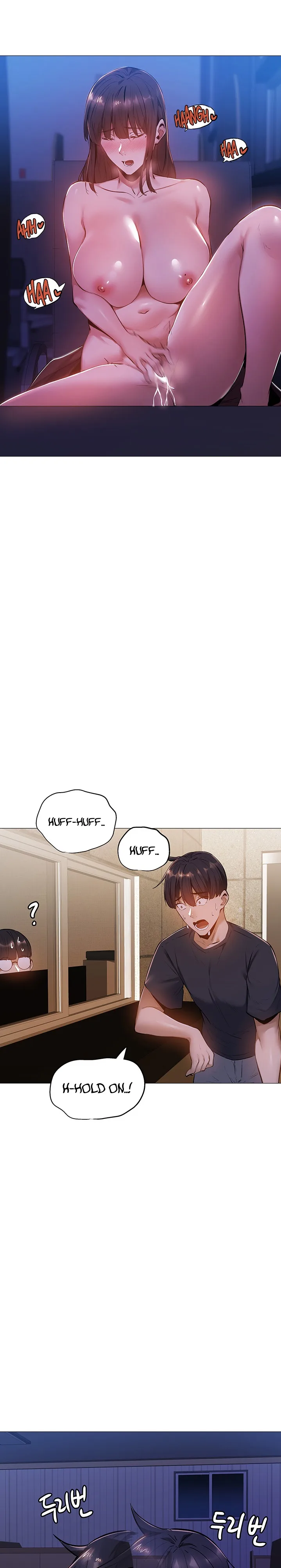 Chapter 14 — Page 16