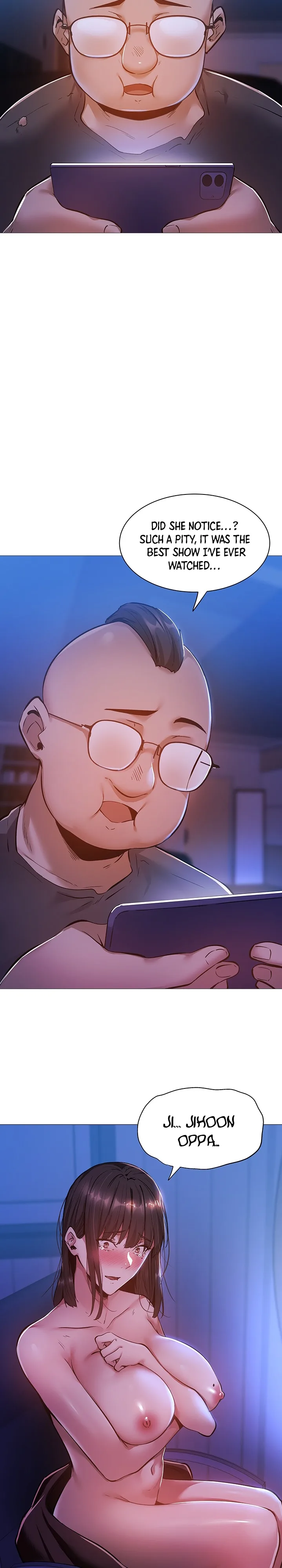 Chapter 14 — Page 19