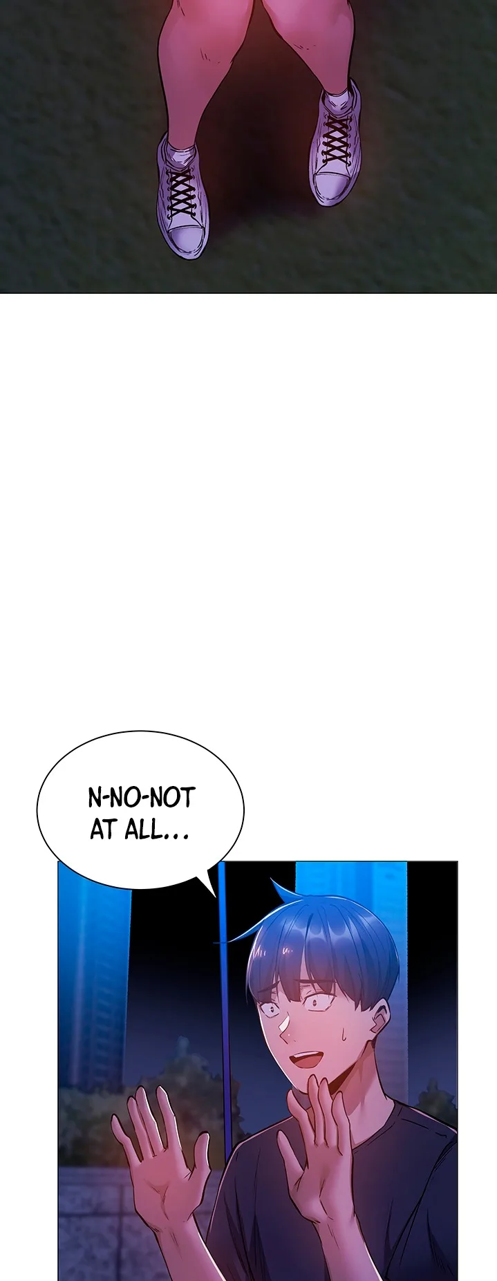 Chapter 14 — Page 25