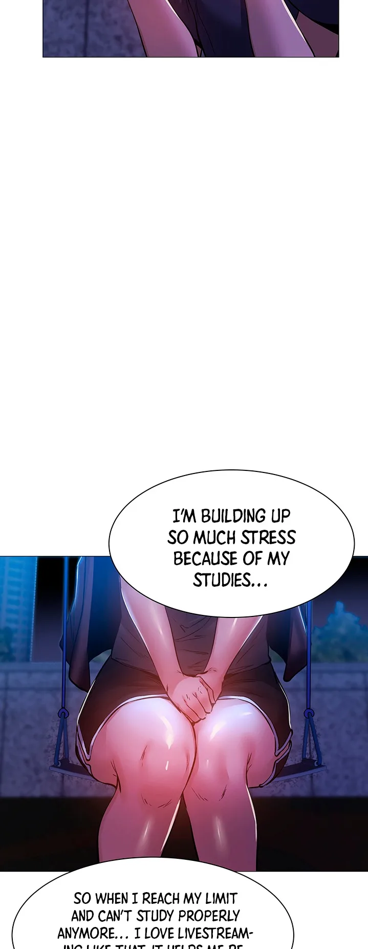 Chapter 14 — Page 26