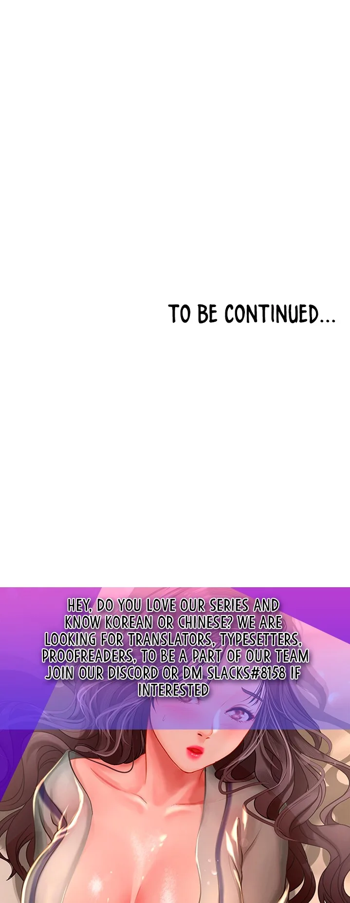 Chapter 14 — Page 30