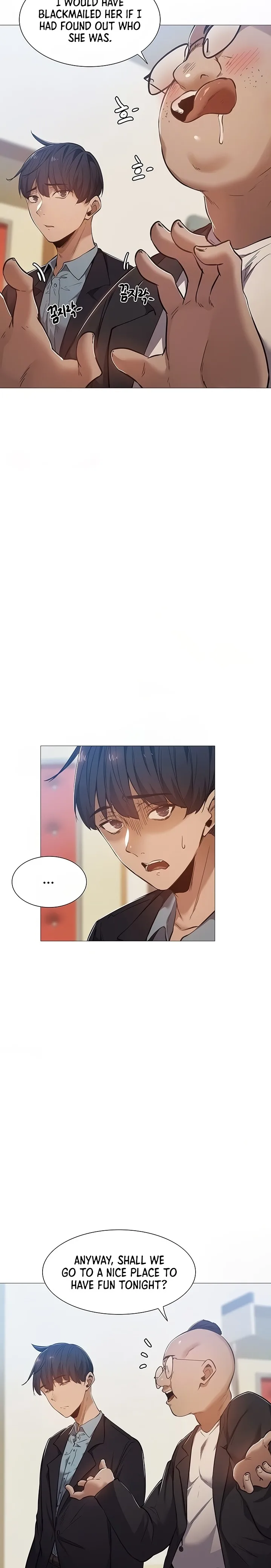 Chapter 22 — Page 6