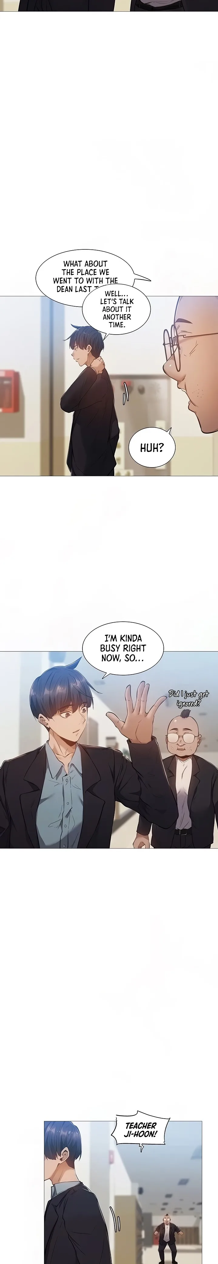 Chapter 22 — Page 7