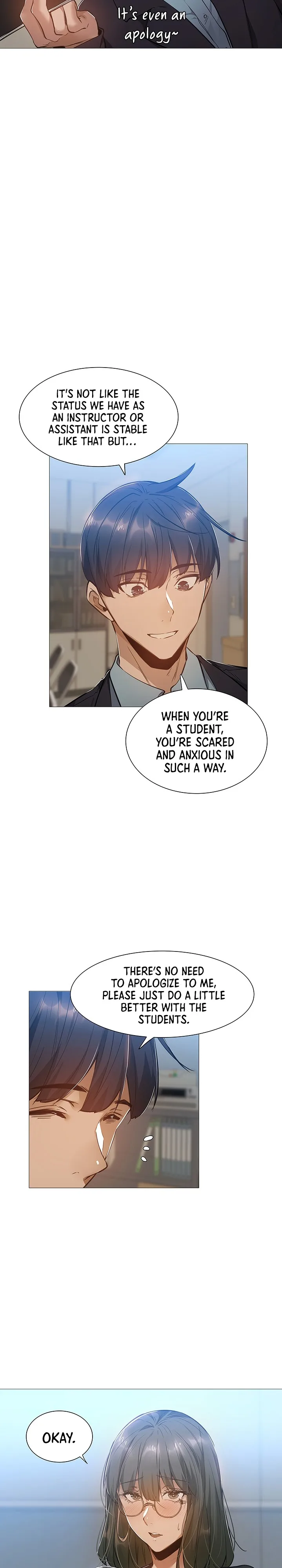Chapter 22 — Page 12