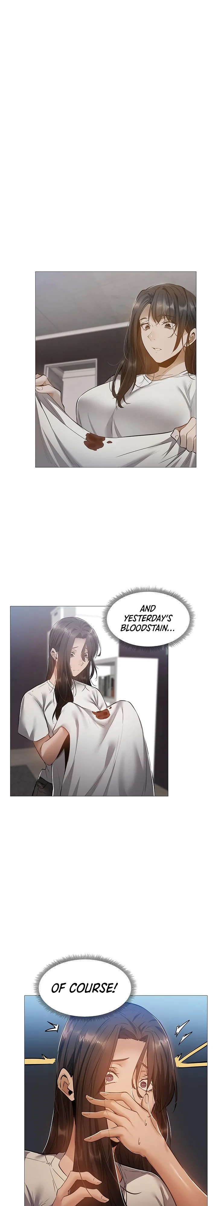 Chapter 22 — Page 15