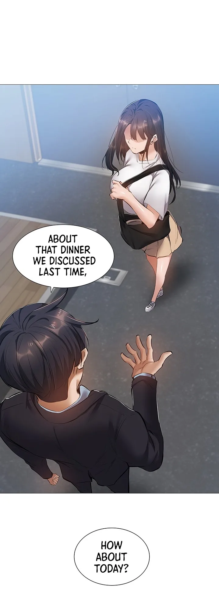 Chapter 22 — Page 26