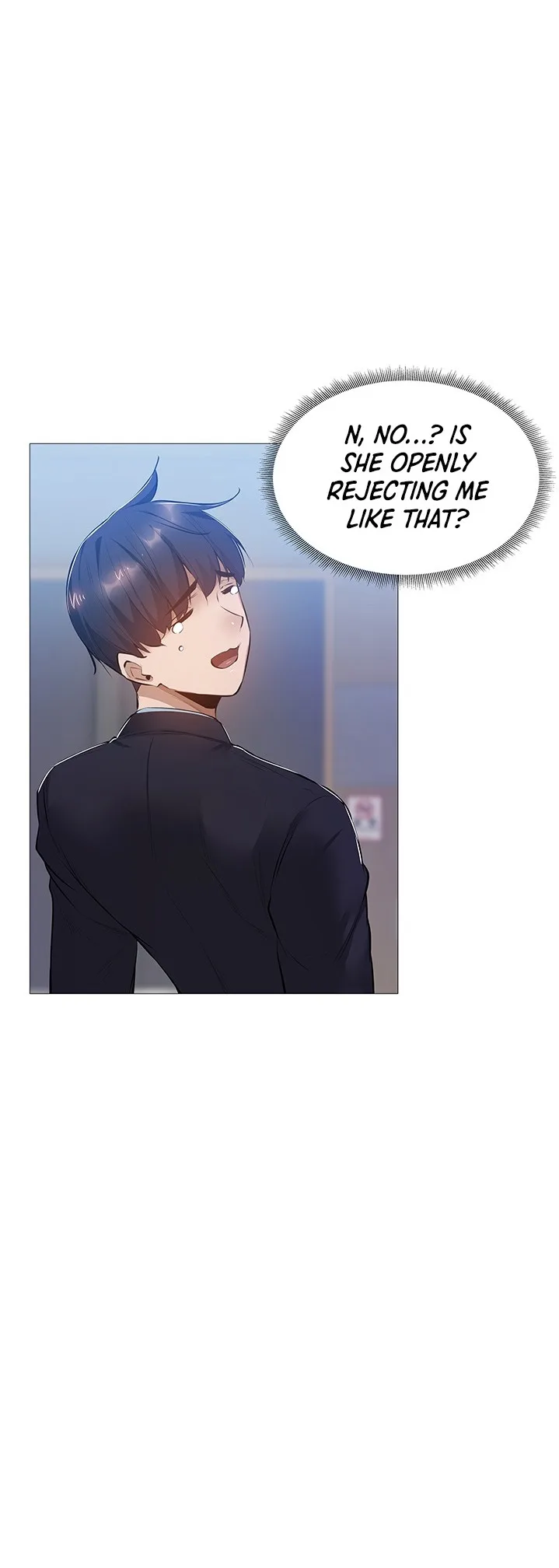 Chapter 22 — Page 28