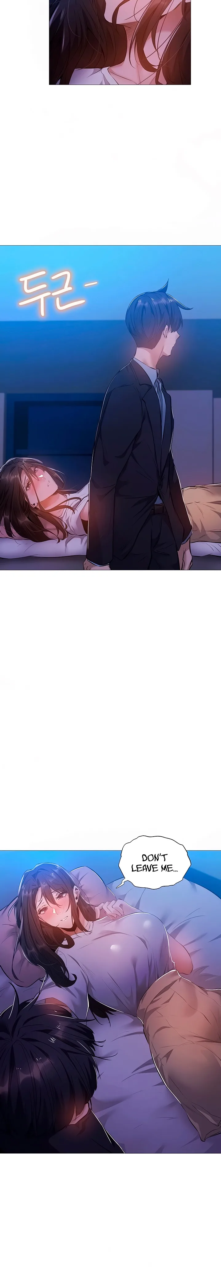 Chapter 24 — Page 4