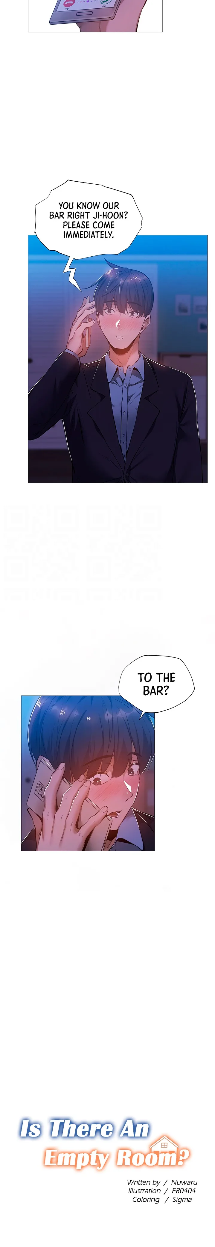 Chapter 24 — Page 7