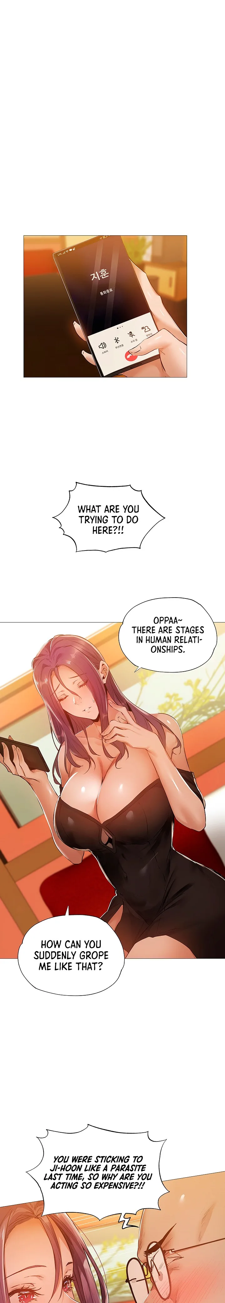 Chapter 24 — Page 8