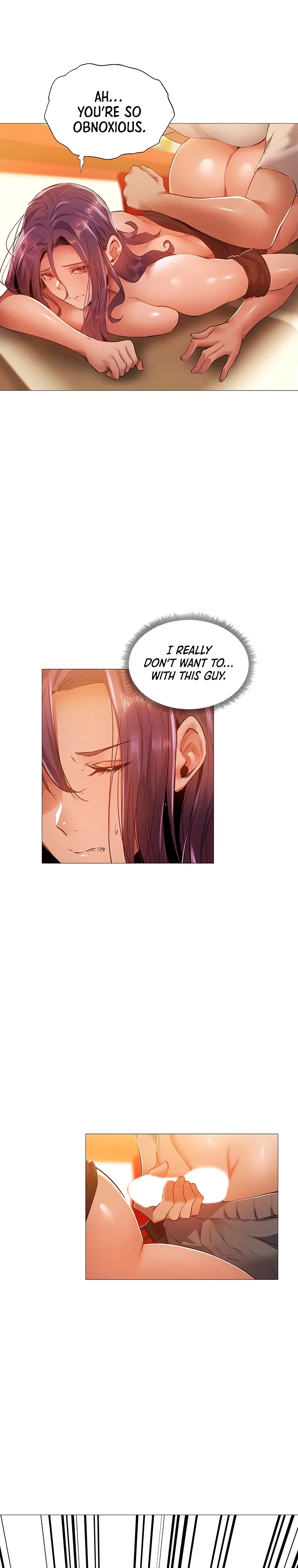 Chapter 24 — Page 13