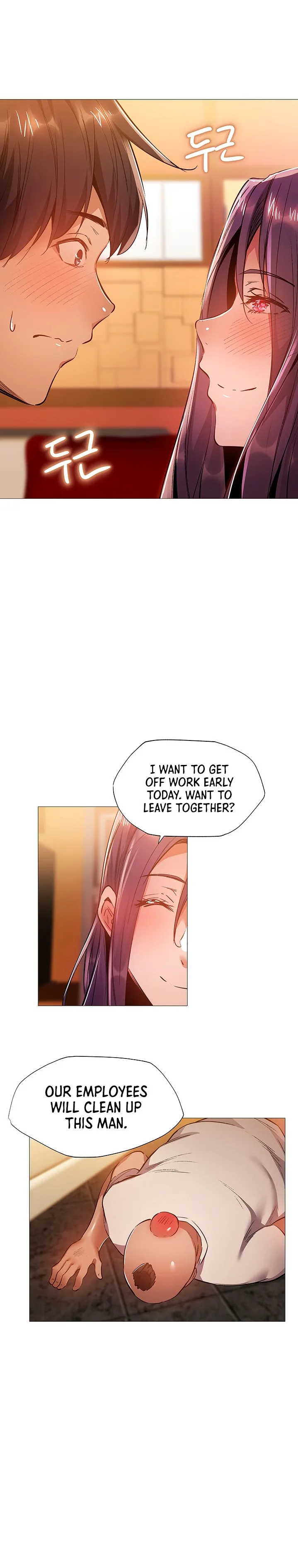 Chapter 24 — Page 20