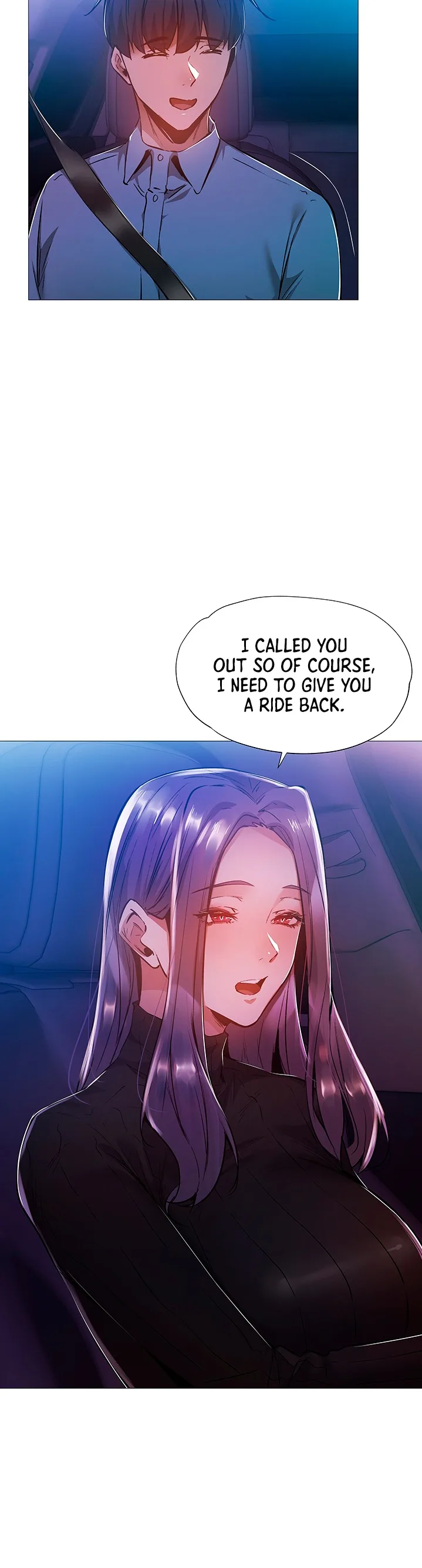 Chapter 24 — Page 23