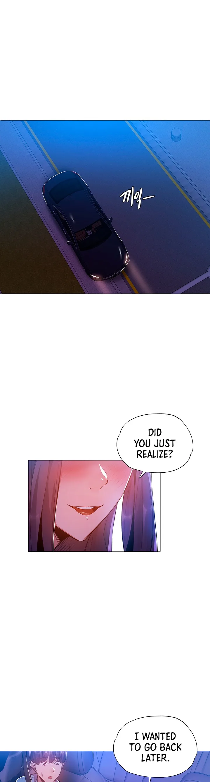 Chapter 24 — Page 26