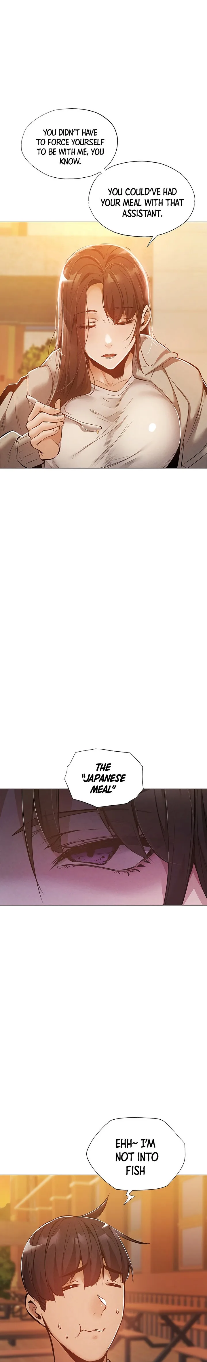 Chapter 27 — Page 7
