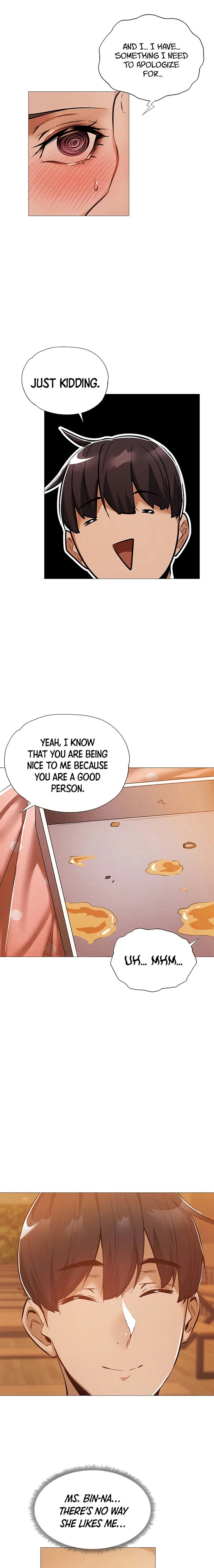 Chapter 27 — Page 11