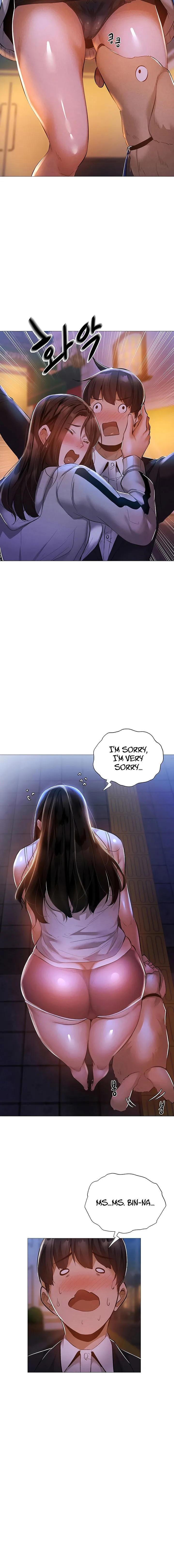 Chapter 27 — Page 19