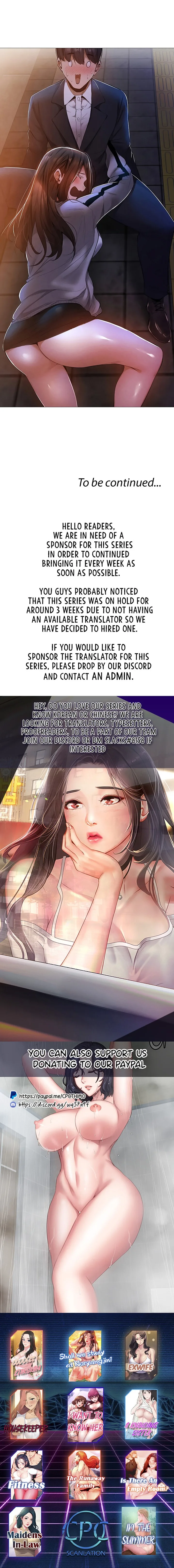 Chapter 27 — Page 20