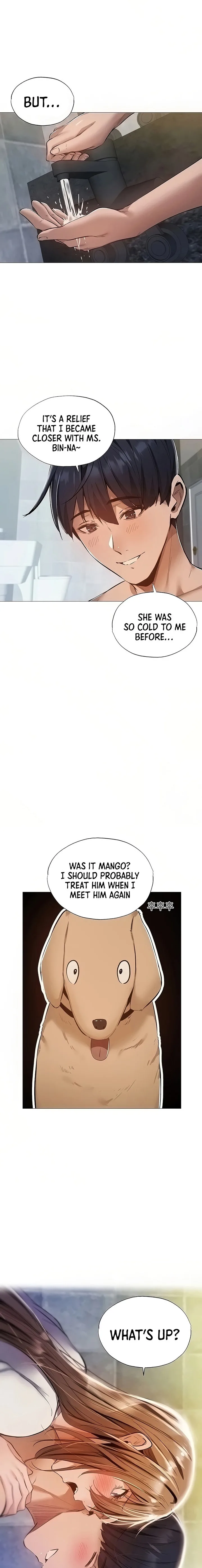 Chapter 28 — Page 9