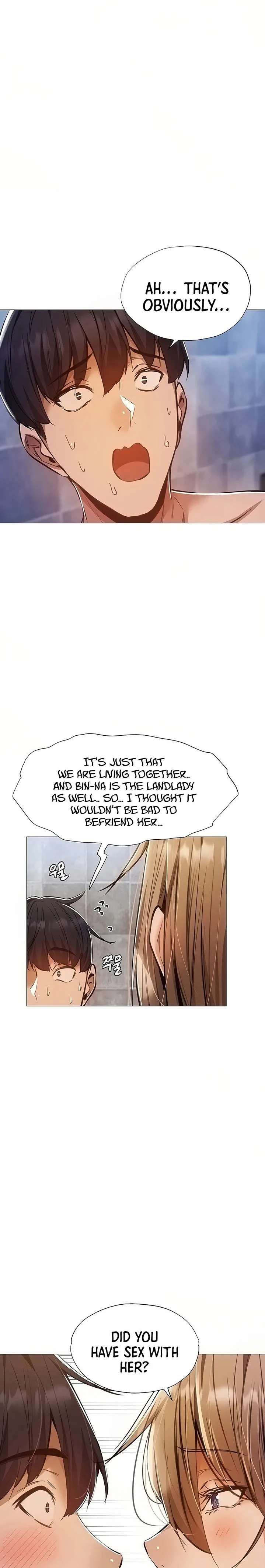Chapter 28 — Page 12
