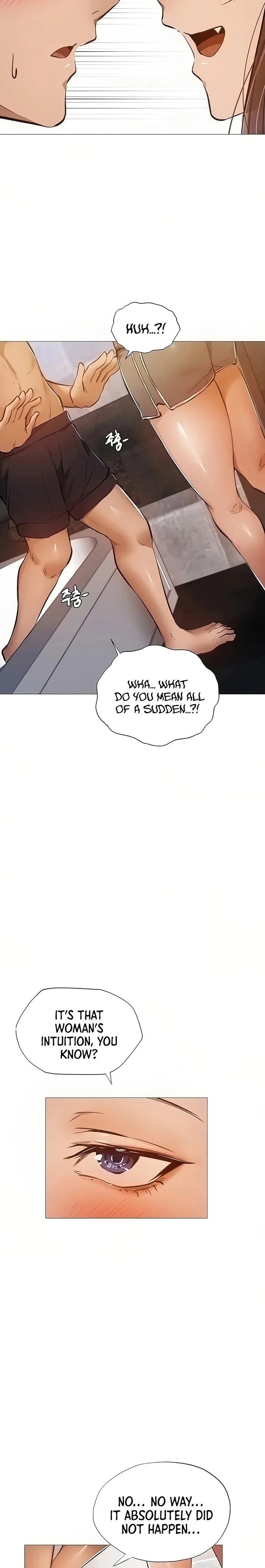 Chapter 28 — Page 13
