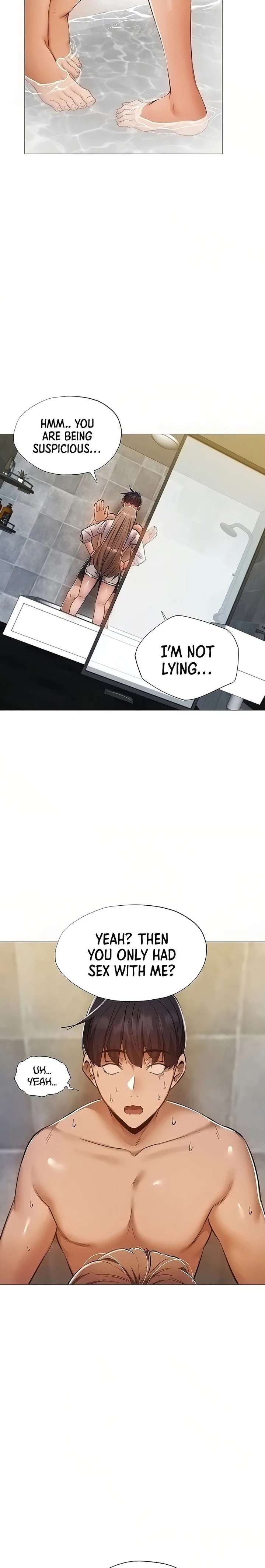 Chapter 28 — Page 14