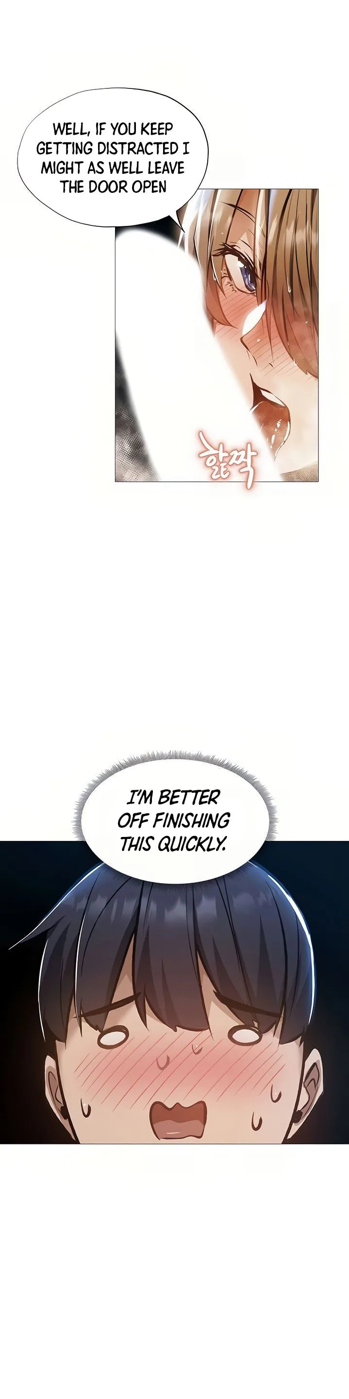 Chapter 29 — Page 12