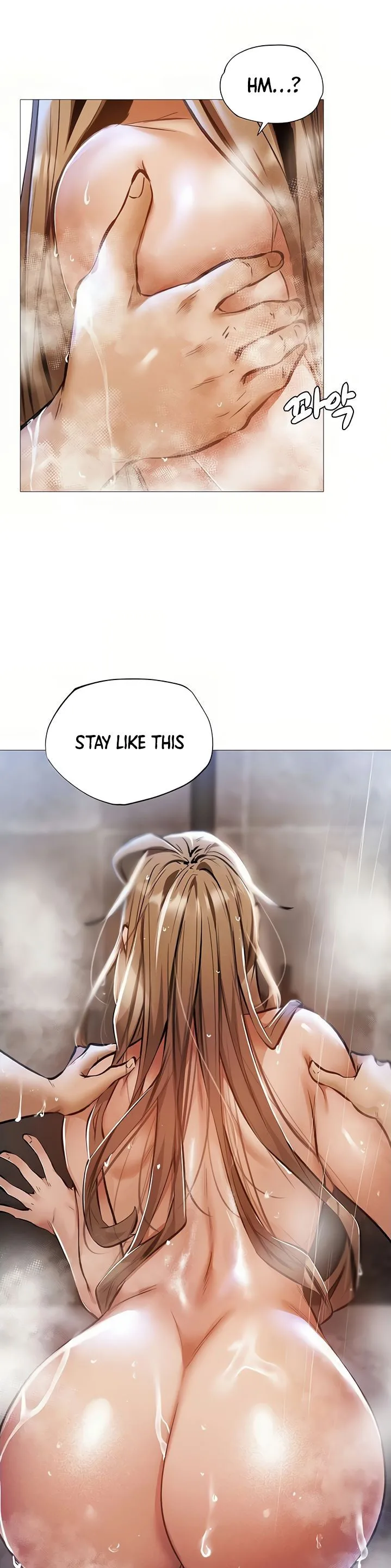Chapter 29 — Page 13