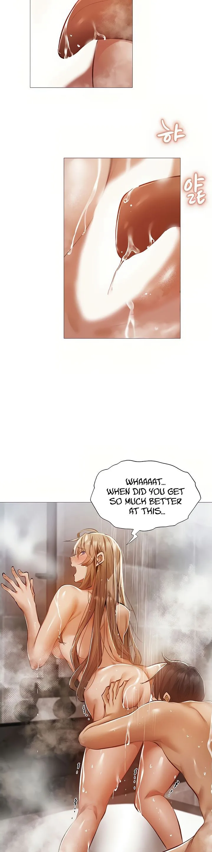 Chapter 29 — Page 18