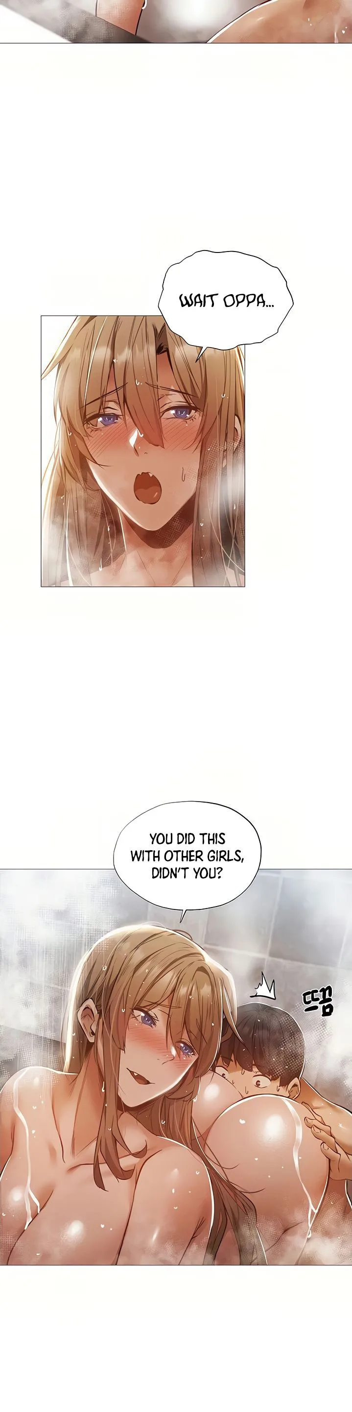 Chapter 29 — Page 19