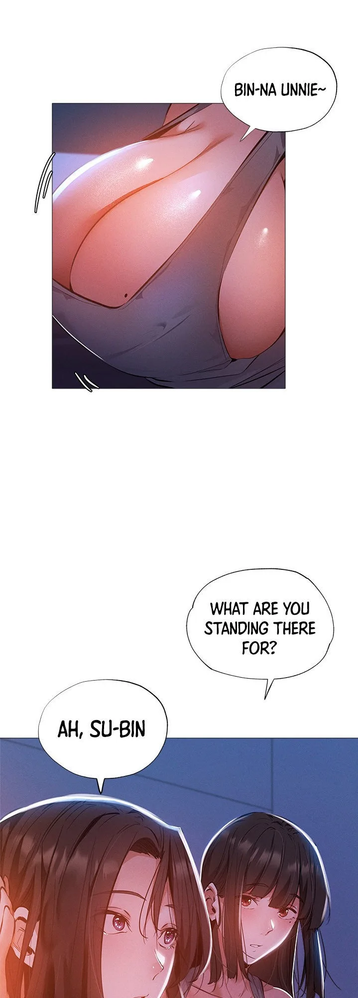 Chapter 30 — Page 6