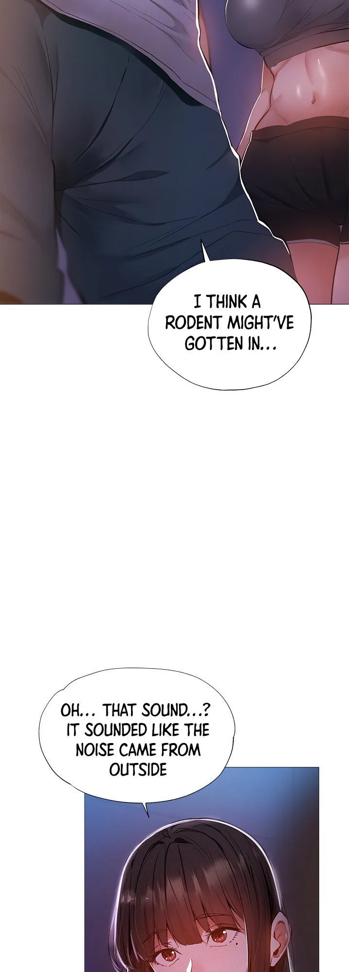 Chapter 30 — Page 8
