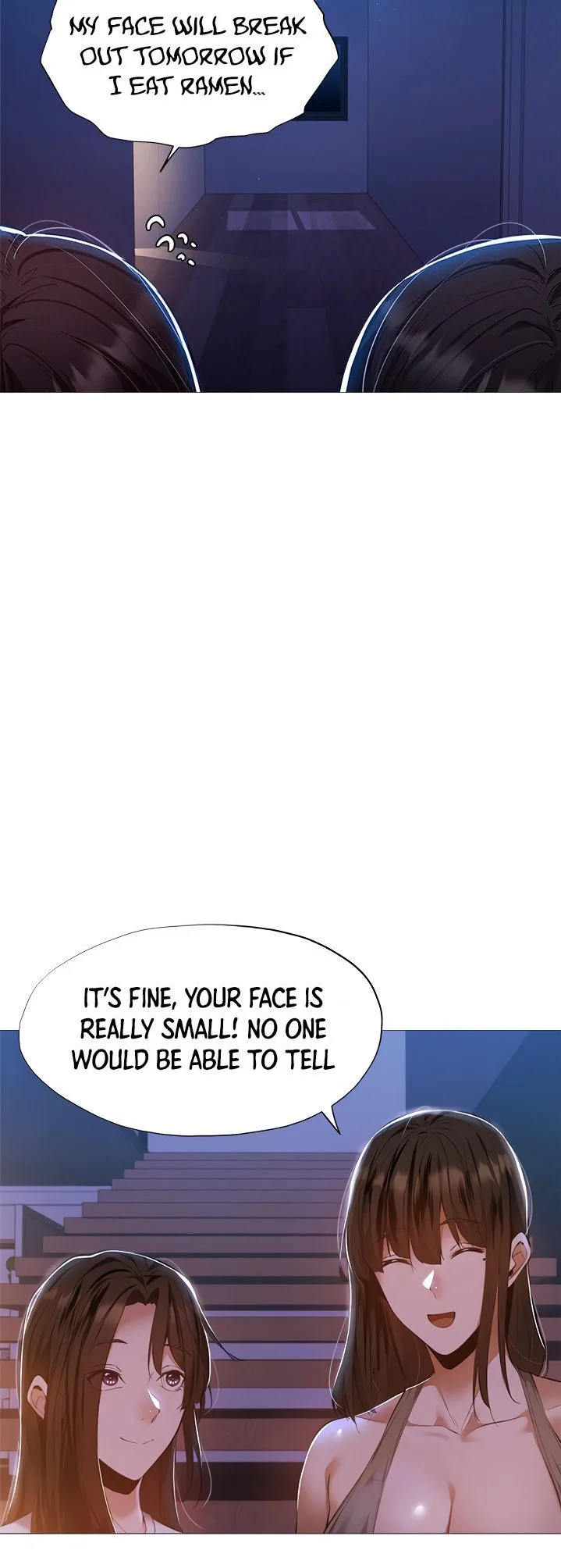 Chapter 30 — Page 13