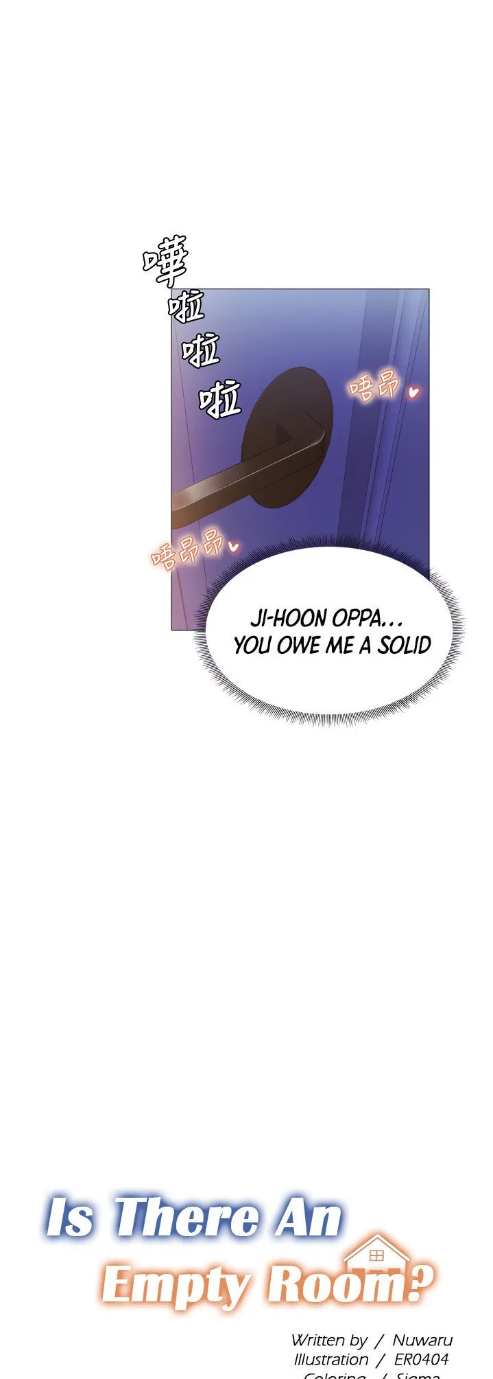 Chapter 30 — Page 15