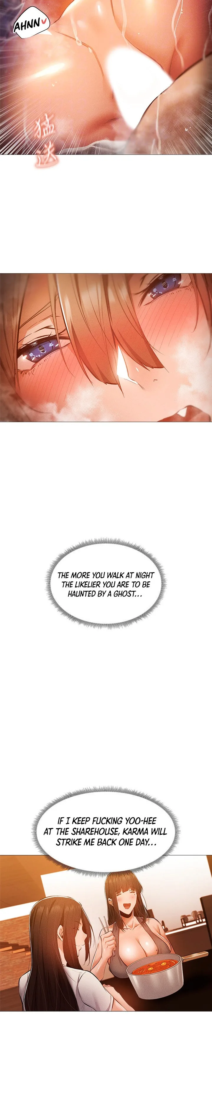 Chapter 30 — Page 22