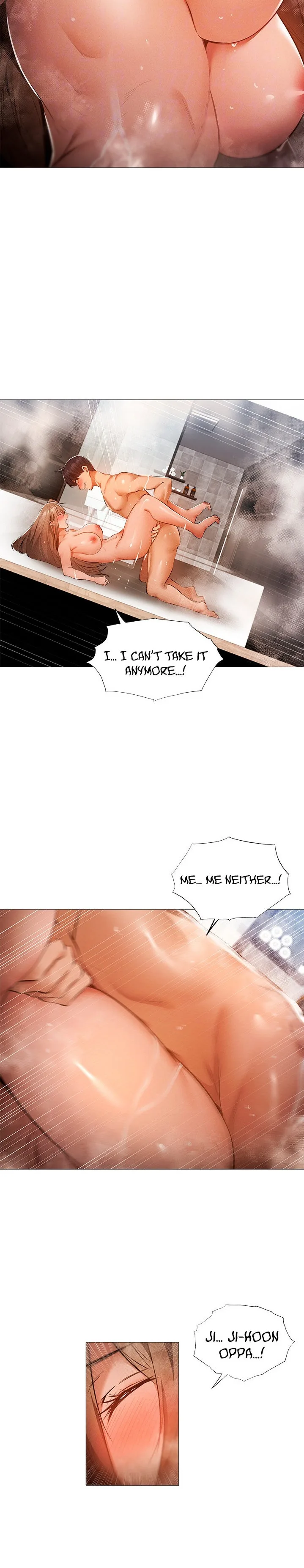 Chapter 30 — Page 28
