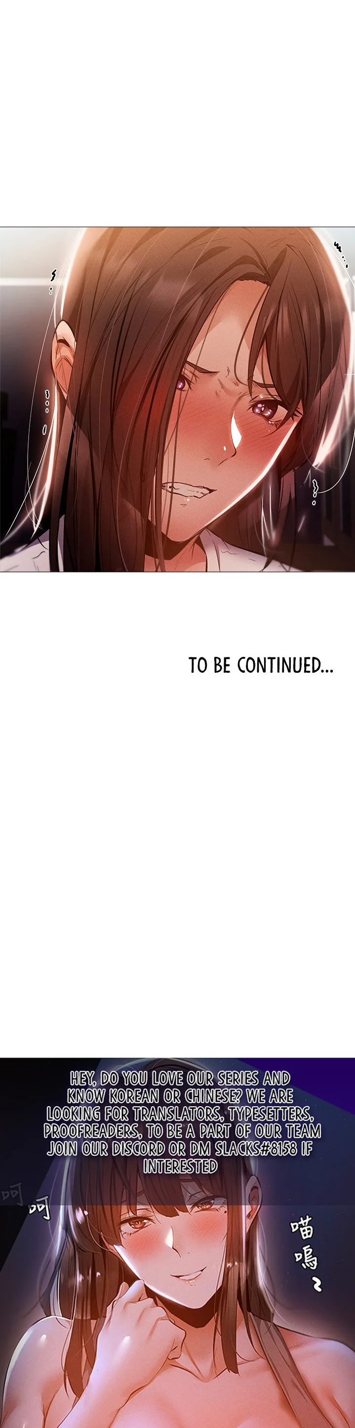 Chapter 30 — Page 39