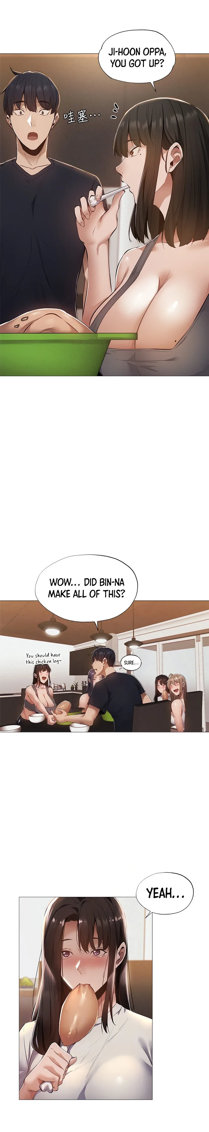Chapter 31 — Page 7