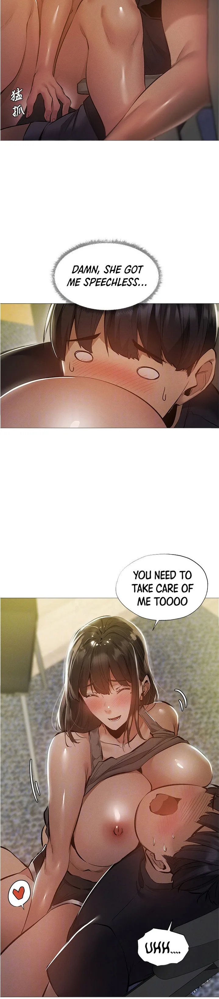 Chapter 32 — Page 6